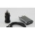3 in 1 Charging Kit for Alcatel One Touch Pop C3 4033D with USB Wall Charger, Car Charger & USB Data Cable