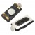 Ear Speaker For Thl T100s By - Maxbhi Com