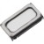 Ear Speaker for Vodafone Smart 4 turbo
