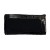 Ear Speaker For Tplink Neffos C5 By - Maxbhi Com
