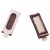 Ear Speaker For Umi X2 By - Maxbhi Com