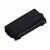 Ear Speaker For Xiaomi Mi 3 By - Maxbhi Com