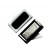 Ear Speaker For Xiaomi Redmi 2a - Maxbhi Com