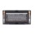 Ear Speaker For Xiaomi Redmi Note 3 Pro 32gb - Maxbhi Com