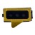 Ear Speaker For Yota Yotaphone 2 By - Maxbhi Com