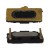 Ear Speaker For Zte Blade L2 By - Maxbhi Com