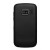 Full Body Housing For Alcatel Ot918d White - Maxbhi Com