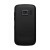 Full Body Housing For Alcatel Ot918n Glory White - Maxbhi Com