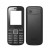 Full Body Housing For Kenxinda K88 Black - Maxbhi Com
