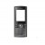 Full Body Housing For Movil V3 White - Maxbhi Com