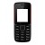 Full Body Housing For Sigmatel K36 White - Maxbhi Com