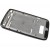 Housing for Alcatel OT-997