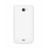 Housing for Intex Cloud Swing