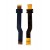 Lcd Flex Cable For Google Nexus 10 2012 16gb Wifi - Maxbhi Com