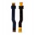 Lcd Flex Cable For Google Nexus 10 2012 32gb Wifi 1st Gen - Maxbhi Com