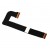 Lcd Flex Cable For Lenovo Ideatab S2109 32gb Wifi - Maxbhi Com