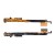 Microphone Flex Cable For Sony Xperia Tablet Z Lte By - Maxbhi Com