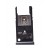 Sim Tray Holder For Motorola Moto X Style 16gb - Maxbhi Com