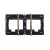 Battery Connector For Apple Iphone 6s Plus 64gb - Maxbhi Com