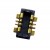 Battery Connector For Asus Memo Pad 7 Me572cl - Maxbhi Com