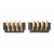 Battery Connector For Blackberry Curve 8330 - Maxbhi Com