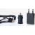 3 in 1 Charging Kit for Apple iPad Mini 3 WiFi 16GB with USB Wall Charger, Car Charger & USB Data Cable