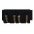 Battery Connector For Nokia 3330 - Maxbhi Com
