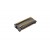 Battery Connector For Nokia 7110 - Maxbhi Com