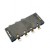 Battery Connector For Samsung Galaxy Core Ii Dual Sim Smg355h - Maxbhi Com
