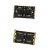 Battery Connector For Sony Xperia C3 D2533 - Maxbhi Com