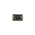 Battery Connector For Sony Xperia M2 D2306 - Maxbhi Com