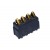 Battery Connector For Xiaomi Redmi 2 Prime - Maxbhi Com