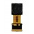 Camera for Acer CloudMobile S500