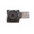 Camera for Acer Iconia W700 128GB