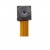 Camera for Acer Liquid E