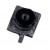 Camera for Acer Liquid S1