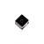 Camera for Alcatel 7040D With Dual Sim