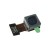 Camera for Alcatel One Touch Scribe Easy