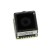 Camera for Apple iPad mini 2 - with retina display