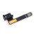 Camera for Apple iPad Mini 3 WiFi 16GB