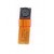 Camera for Archos 101b Copper