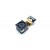 Camera for Asus PadFone E