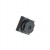 Camera For Acer Betouch E110 - Maxbhi Com