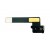 Camera For Apple Ipad 5 - Maxbhi Com