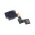 Camera For Apple Ipad Mini 2 Wifi Plus Cellular With Lte Support - Maxbhi Com