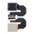 Camera For Apple Iphone 6 Plus 128gb - Maxbhi Com