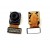 Camera For Asus Memo Pad 7 Me170c - Maxbhi Com