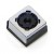 Camera For Atom Supremus - Maxbhi Com