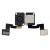 Replacement Back Camera For Apple Ipad Mini 3 Wifi Plus Cellular With 3g By - Maxbhi Com