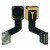 Replacement Back Camera For Apple Ipod Touch 64gb 5th Generation By - Maxbhi Com